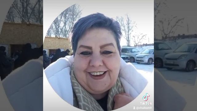 КАК ИЗБАВИТЬСЯ ОТ КРЕДИТОВ И ДОЛГОВ ❗️