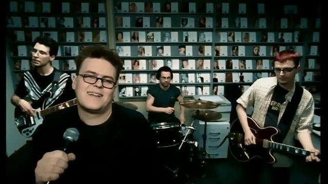 Сети - "Smile"