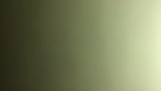 563