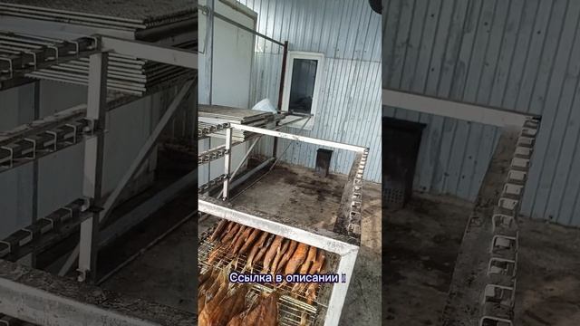 Приглашаю на работу Кулешовка Лакомый кусочек