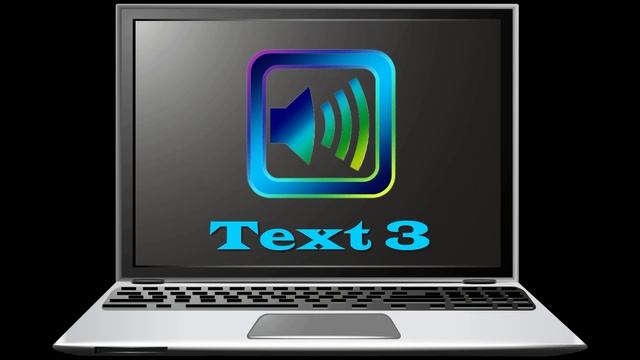 Text 3 (ОГЭ-УЧ-1)