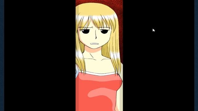 Light - TOP 5 Mejores Juegos Hentai de Internet