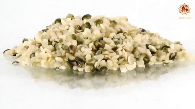 Что можно делать из конопли? Конопля - ценнейшая агрокультура, активно возделывалась в СССР загубили