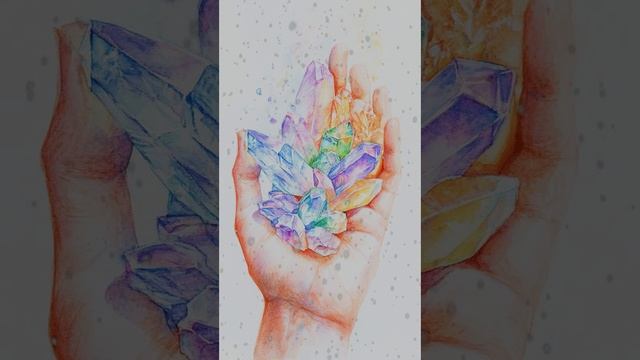 video_ad62f996582442d58523391a0ee622ed