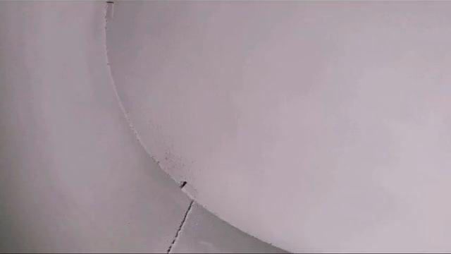 Поливомоечные тракторные бочки ОПМ-2.0, состояние как у новых
