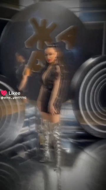 1000295759.mp4