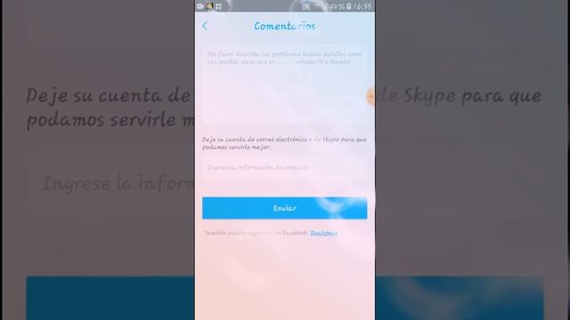 Como hacer que te coja free fire normal sin ningun problema