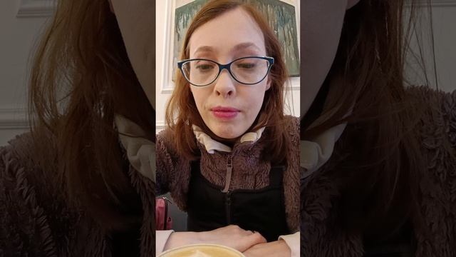 Традиционный привет 👋.  Решаю вопросы, куда без них?