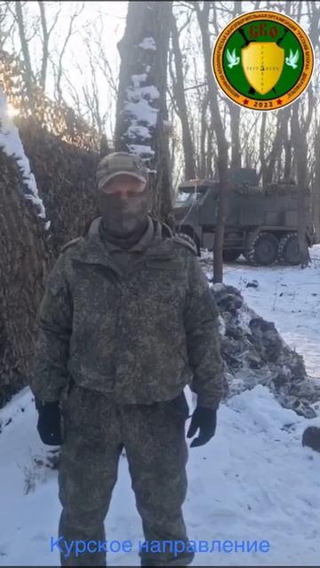 Гуманитарную помощь доставили по назначению