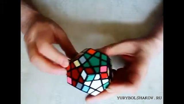 На проституционном суде разини. Первый альбом.
