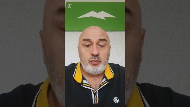 23. КЪАРАЧАЙНЫ джери джокъду 200 джылдан бери