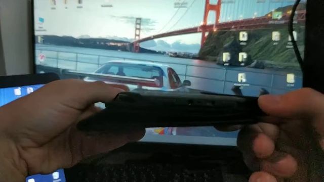 Amazon kindle wifi