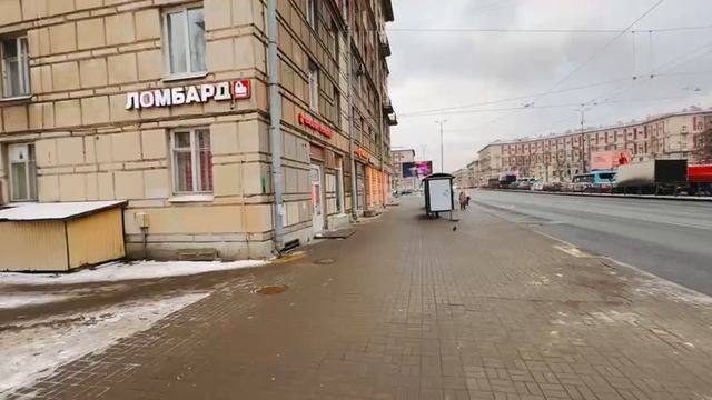 Продажа ПСН у метро Новочеркасская