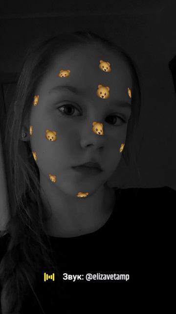 Snapchat-284143537