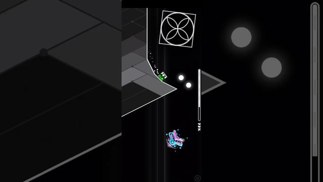 geometry dash 2