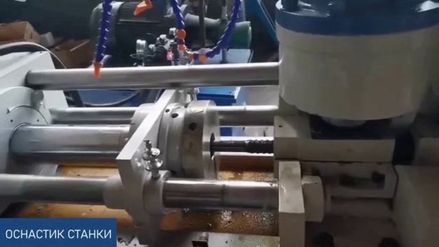 Редукция