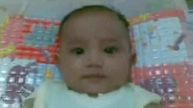 Nadine cynthia 1.mp4