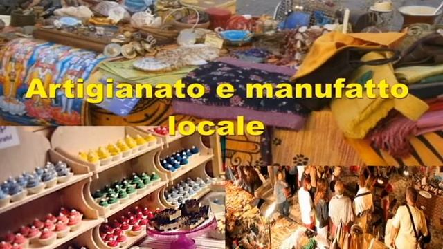 Una pomelia per un sorriso ed. 2016