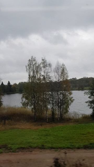 Петрозаводск.