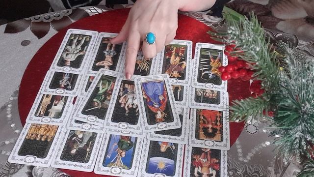 💯💢 КАК ОН ТАМ БЕЗ ВАС? СКУЧАЕТ ИЛИ ЗАБЫЛ?