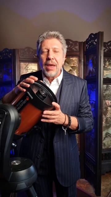 ЧТО вам запрещали в детстве?