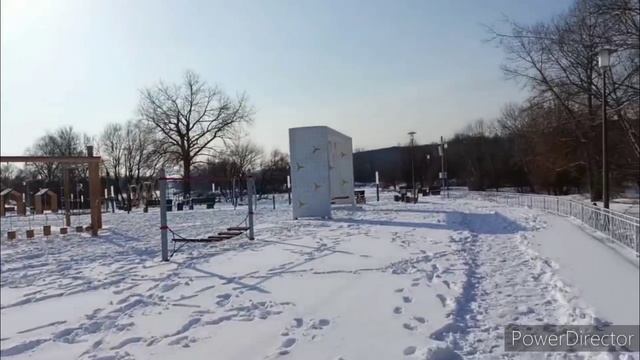 1 сезон 14 серия Апокалипсис финал пути