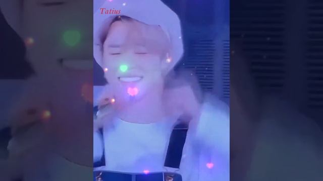 Таю...