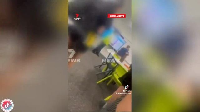 Best video of Tik Tok! 10.02.25 / 05