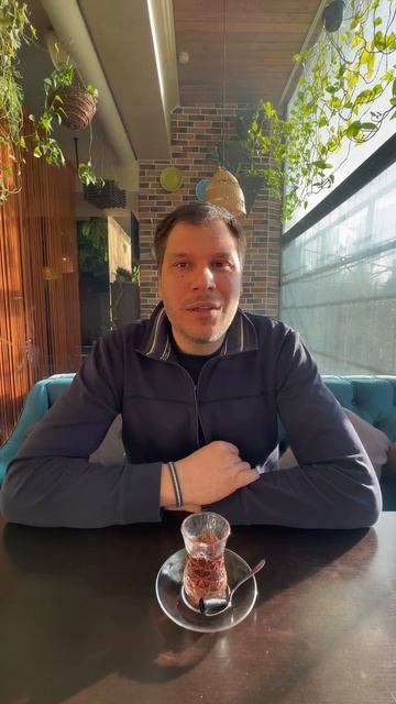 Продолжаем роботизировать страну🔥