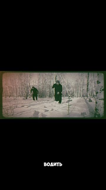 Только ты сам сможешь