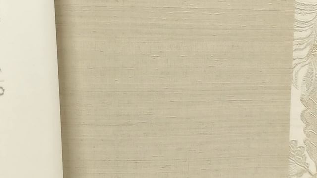 Обзор обоев Sirpi Textures 6842