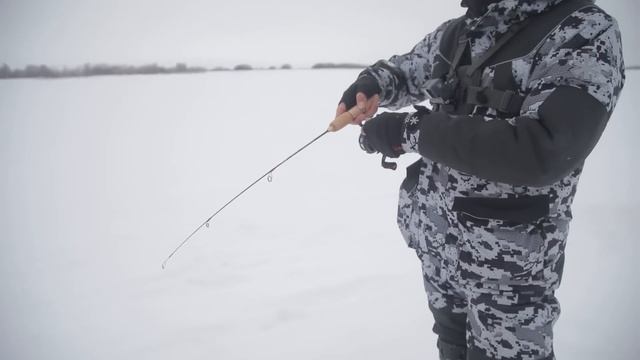 МЕРТВЫЕ водоемы СИБИРИ! УМЕРШАЯ рыба! Не будет рыбы? или как поймать ЩУКУ на вибы?!