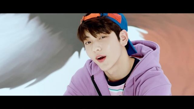 TXT - (CROWN)'