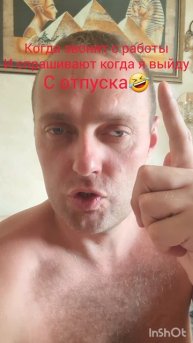 1000026690.mp4