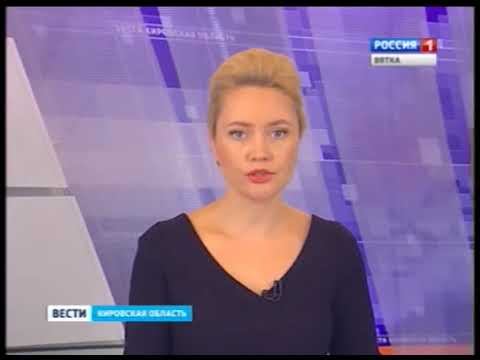 Мастер-класс автора песен и музыки для кино, члена союза композиторов Юлианы Донской (ГТРК Вятка)