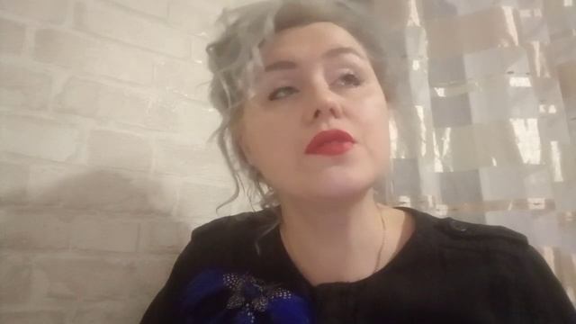 25.Занятие на тему_ От плоскостной композиции к пространственному макету