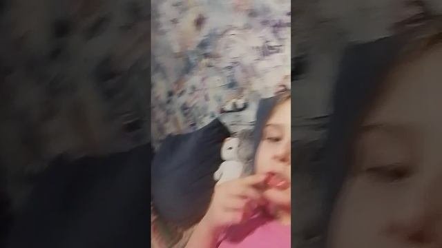 1000008812.mp4