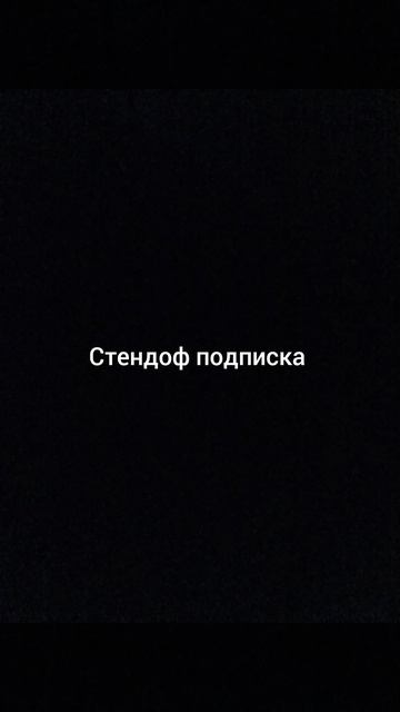 что вам больше всего нравится? (проверю на выходных)