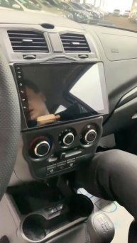 LADA GRANTA 2020