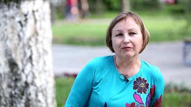 Отзыв. Серия "Фальтонэ". Помощь при проблемах с зубами. Олешко Светлана