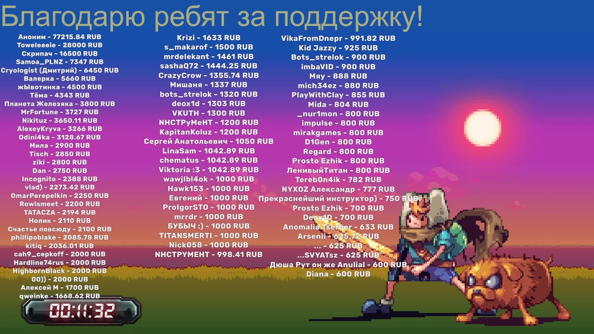 ⭐️Радио Свят. Утро бывает добрым=)⭐️!розыгрыш !приют !tg #hs #hearthstone #hsbg #обучение #карты