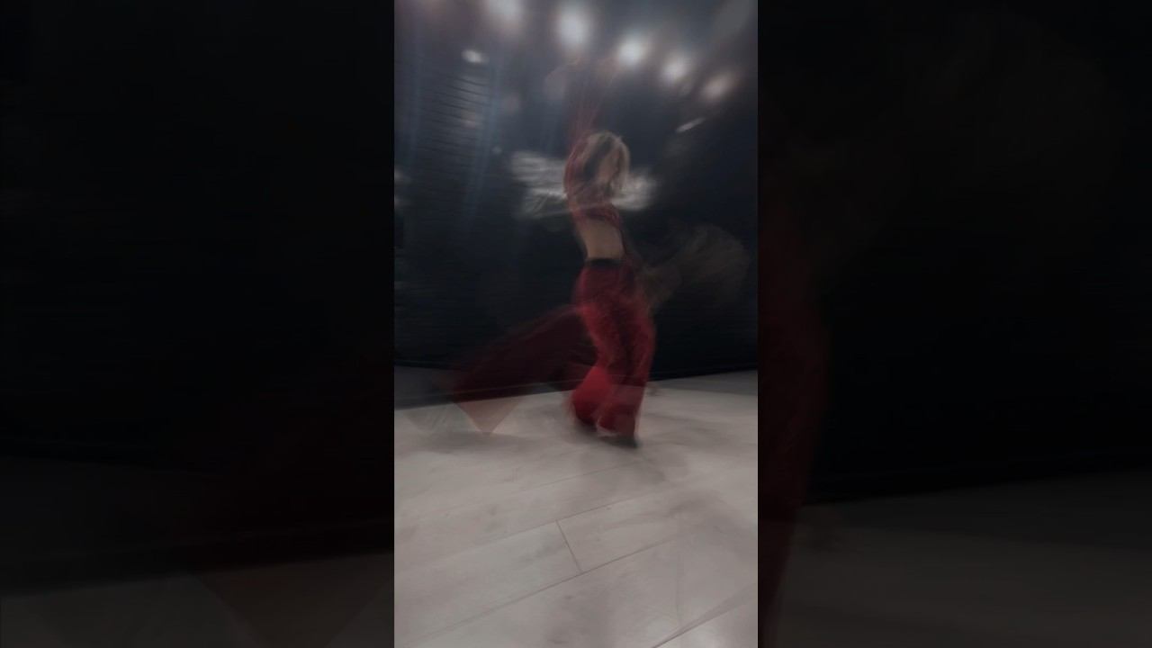 НАБОР В ГРУППУVOGUE с Юлией Поцепкиной! ПРОБНОЕ ЗАНЯТИЕ БЕСПЛАТНО  11 ИЮЛЯ
