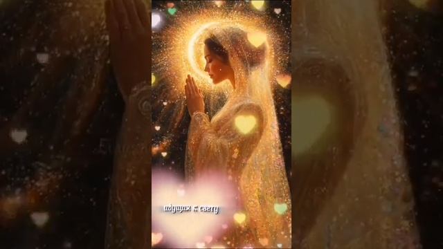Это  что то  ну ооочень серьёзное о жизни, о счастье, обо всём. .mp4