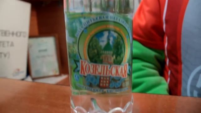 Веник приглашает всех на волейбол!