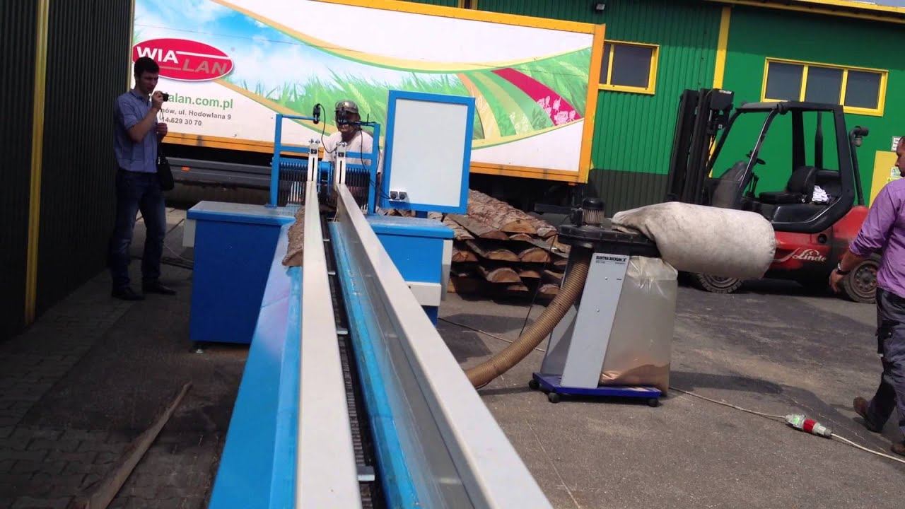 WDPP 410 мод KBA