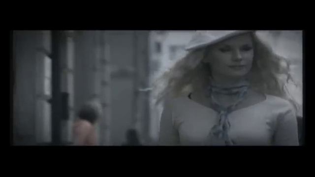 Братья Грим - "Кустурица"