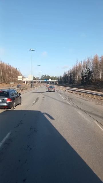 1000036474.mp4