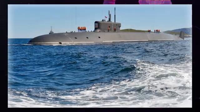 Блокады России на Балтике не будет?