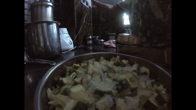 Citron Pickle - Salted - Narthangai - Mathulanga