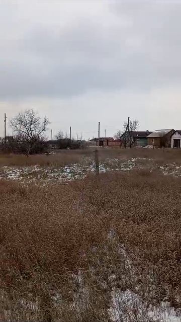 VID-20250210-WA0000.mp4